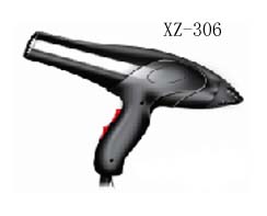 hair dryer  (XZ-306)