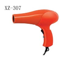 hair dryer  (XZ-307)