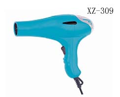 hair dryer (XZ-309)