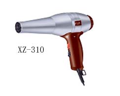 hair dryer  (XZ-310)