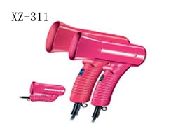 hair dryer (XZ-311)