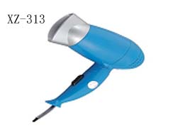 hair dryer (XZ-313)