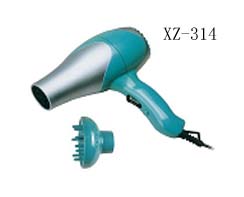 hair dryer (XZ-314)