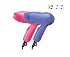 hair dryer (XZ-315)