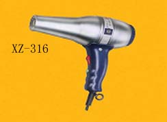 hair dryer (XZ-316)