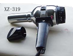 hair dryer (XZ-319)