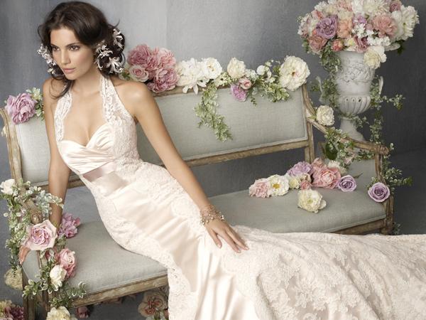 xishan wedding dress wedding gown bridal dress