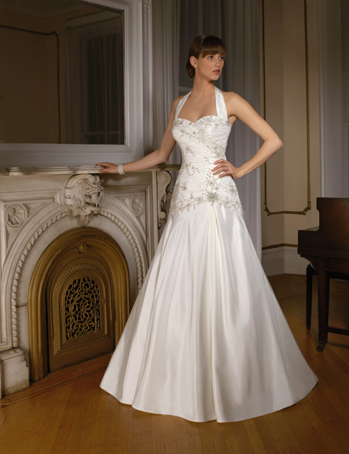 xishan wedding dress wedding gown bridal dress