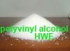 polyvinyl alcohol,PVA224