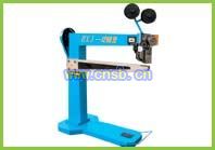 DXJ High speed carton stapler 