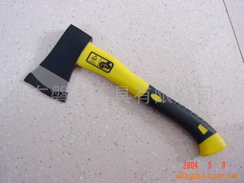 axe, hatchet, felling axes, forestry tools