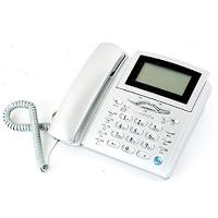 fixed wireless phone 3298A