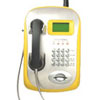 CDMA/GSM fixed wireless phone (900/1800/1900/850MH