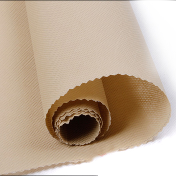 non-woven fabric