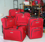 Luggage Set