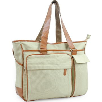 Large Diaper Bag