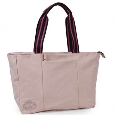 Loom Marsupial Diaper Bag