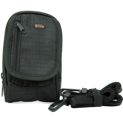 Digital Camera Bag