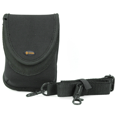 Water Resistant Padded Camera Bag