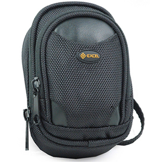 Compact Digital Camera Bag