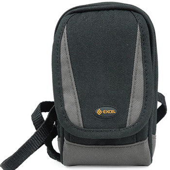 Dicota Sporty Camera Bag