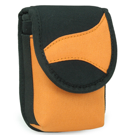 Neoprene Camera Bag