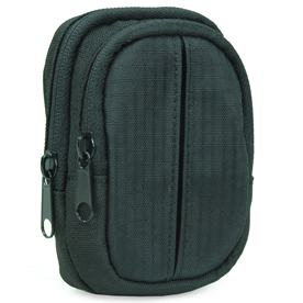 Digital Camera Bag