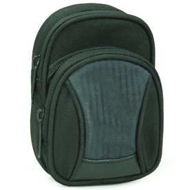 Soft Digital Camera Bag