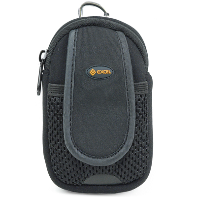 Dicota Sporty Camera Bag