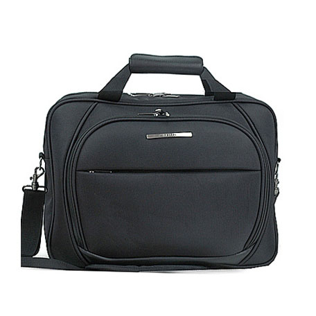 Polyester Laptop Computer Bag