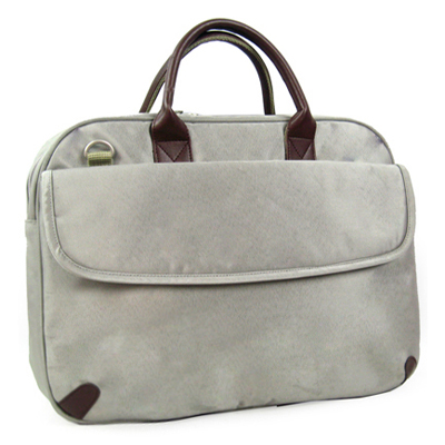 Carrying Bag For Laptop