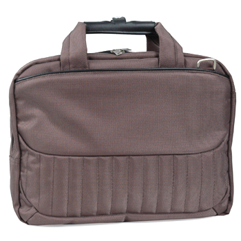 Executive Computer Bag