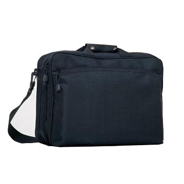 Stylish Computer Bag