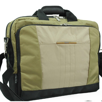 Computer Bag for Laptop