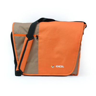 Neoprene Laptop Case