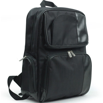 Backpack Computer Bag