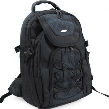 Laptop Backpack Bag