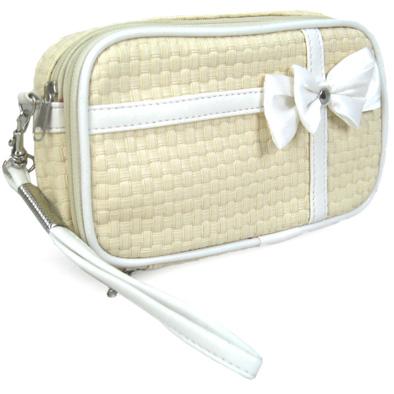 Lovely Cosmetic Bag