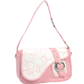 Fashion Shoulder Bag