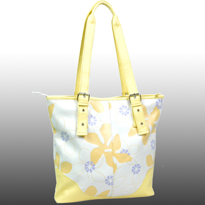 Fashion Ladies Handbag