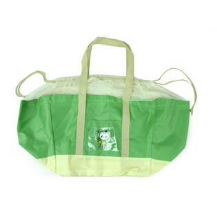 Foldable Shopping Bag