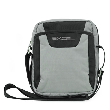 Campus Sport Bag