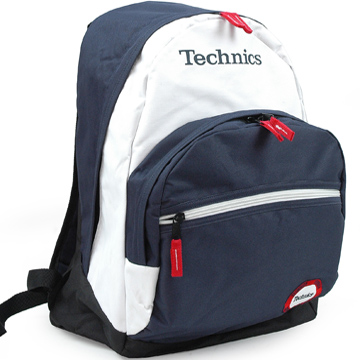 Sport Backpack Bag