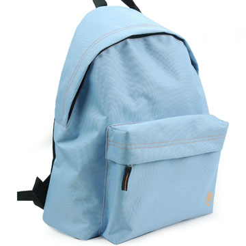 Dome Backpack Sports Bag