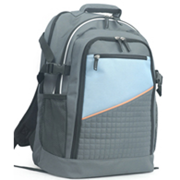 Large Backpack Sport Bag