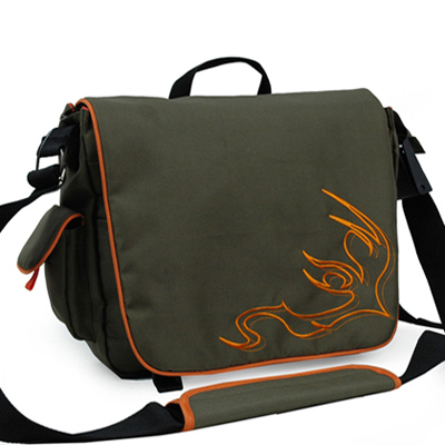 Large Capacity Sports Bag