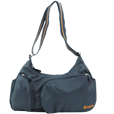 Sport Travel Bag