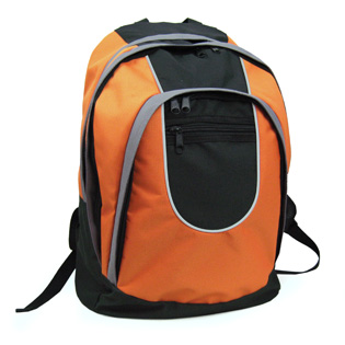 Travel Backpack