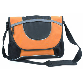 Travel Shoulder Bag