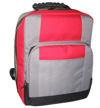 Compact Digital Camera Bag